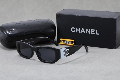 CHNL Sunglasses AAA-1432