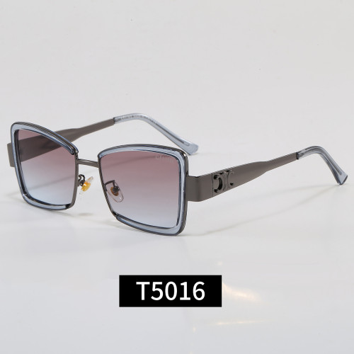 CE Sunglasses AAA-453
