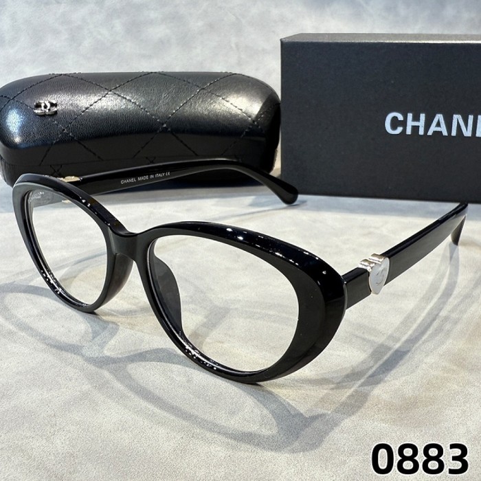 CHNL Sunglasses AAA-934