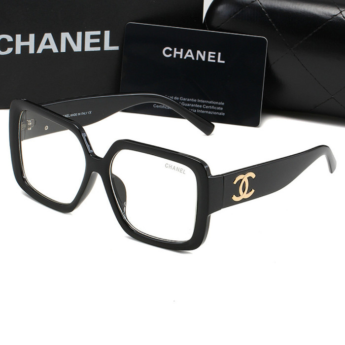 CHNL Sunglasses AAA-959