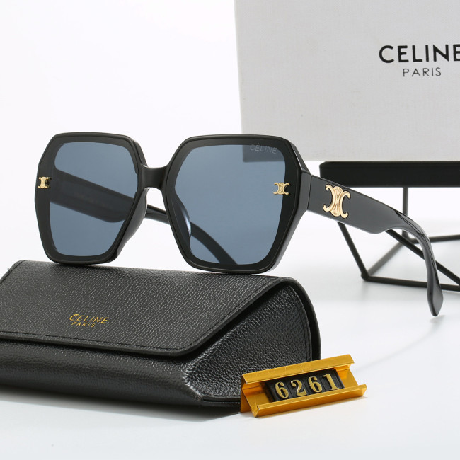 CE Sunglasses AAA-468
