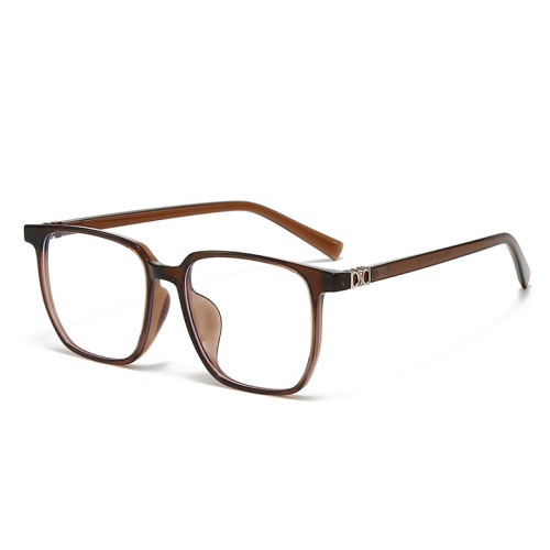 CE Sunglasses AAA-563