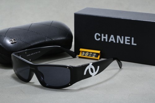 CHNL Sunglasses AAA-1455