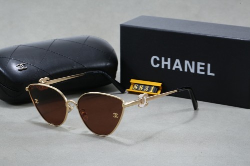 CHNL Sunglasses AAA-1425