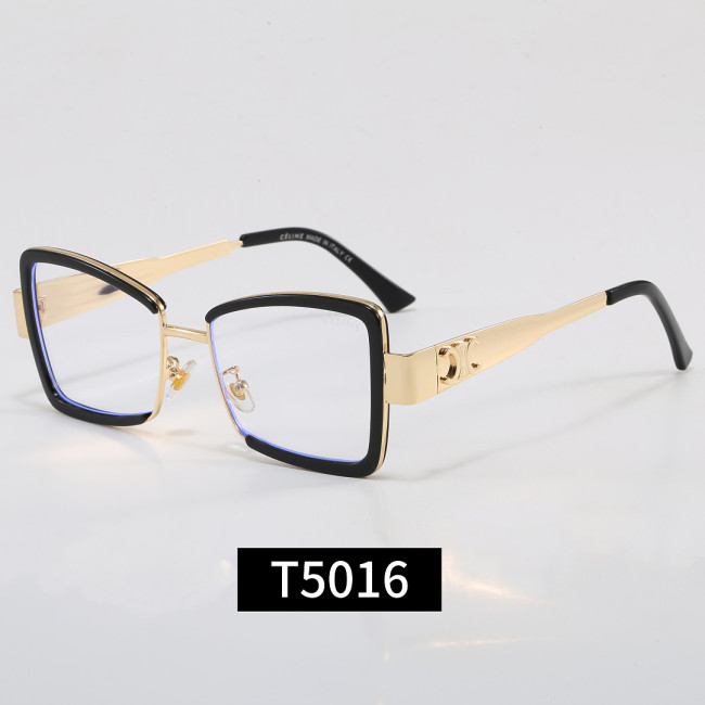 CE Sunglasses AAA-456