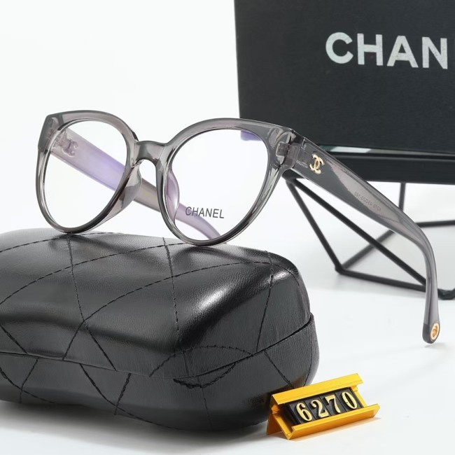 CHNL Sunglasses AAA-1500