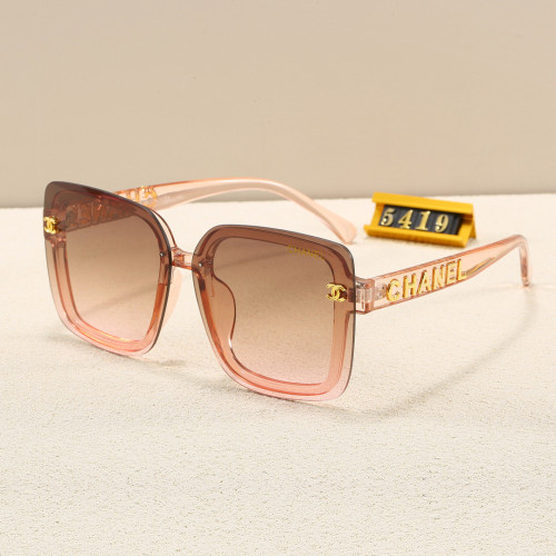 CHNL Sunglasses AAA-1304