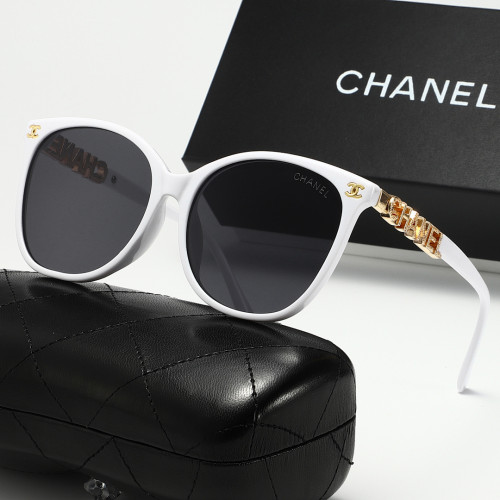 CHNL Sunglasses AAA-1242
