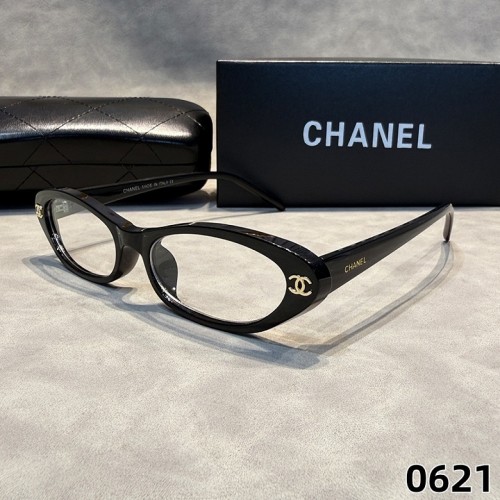 CHNL Sunglasses AAA-1122