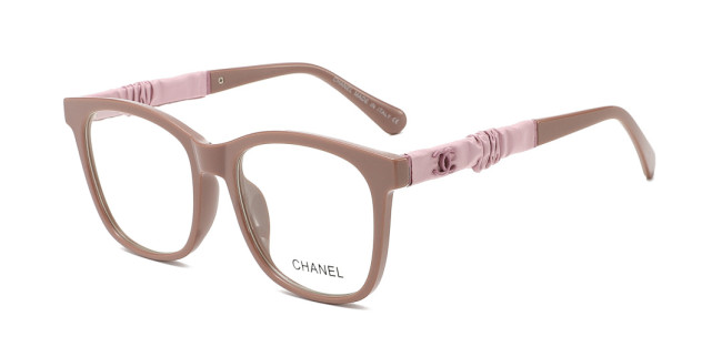 CHNL Sunglasses AAA-1039