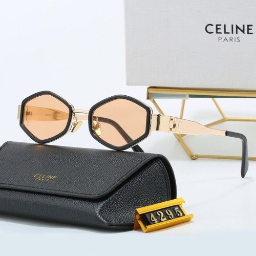 CE Sunglasses AAA-438