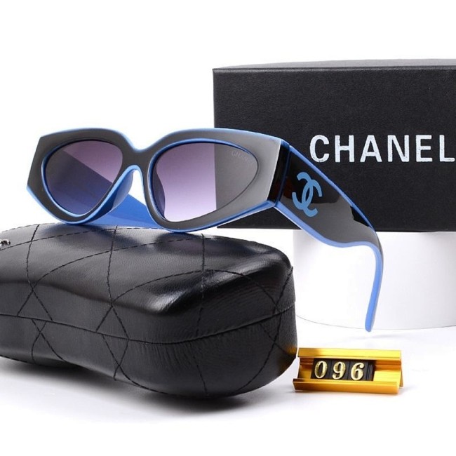 CHNL Sunglasses AAA-1525