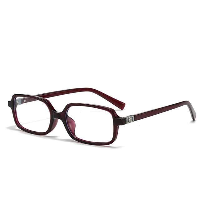 CE Sunglasses AAA-576