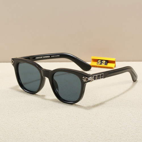 CHNL Sunglasses AAA-1229