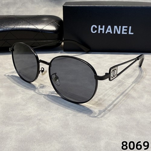 CHNL Sunglasses AAA-1089
