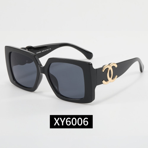 CHNL Sunglasses AAA-1075
