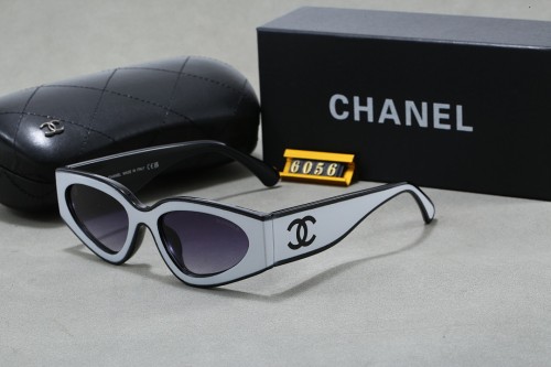 CHNL Sunglasses AAA-1445