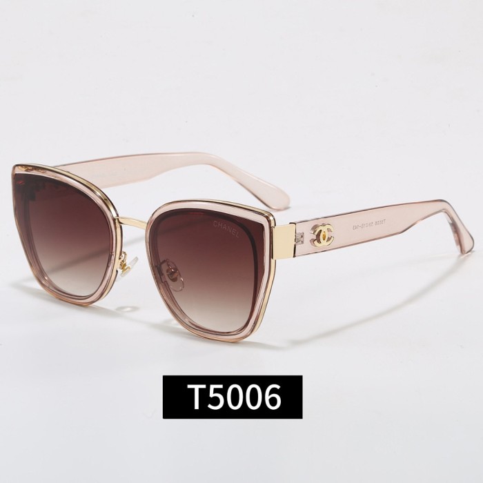 CHNL Sunglasses AAA-1137