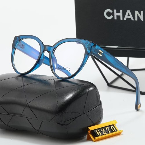 CHNL Sunglasses AAA-1498