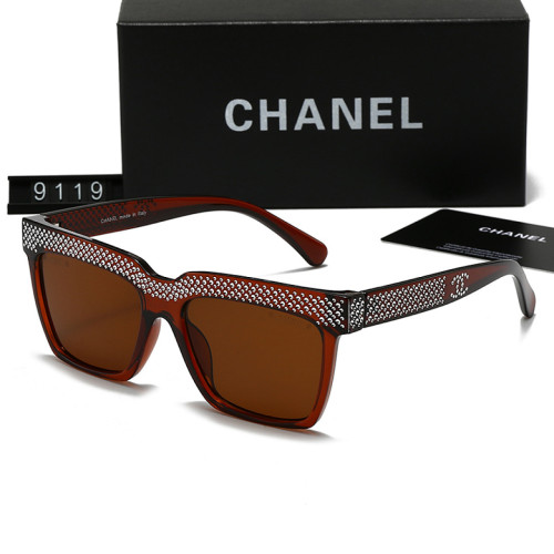 CHNL Sunglasses AAA-1660