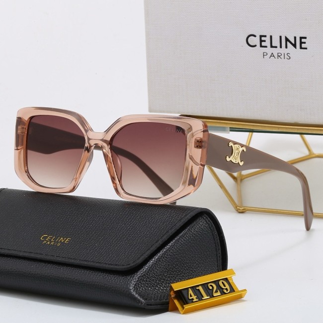 CE Sunglasses AAA-377