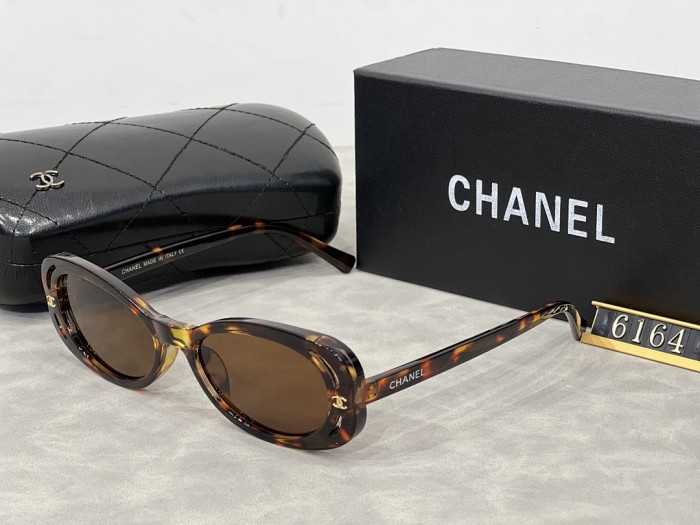 CHNL Sunglasses AAA-1539