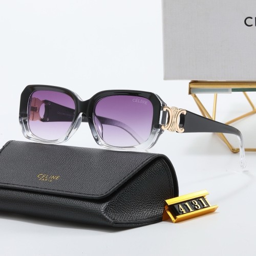CE Sunglasses AAA-384