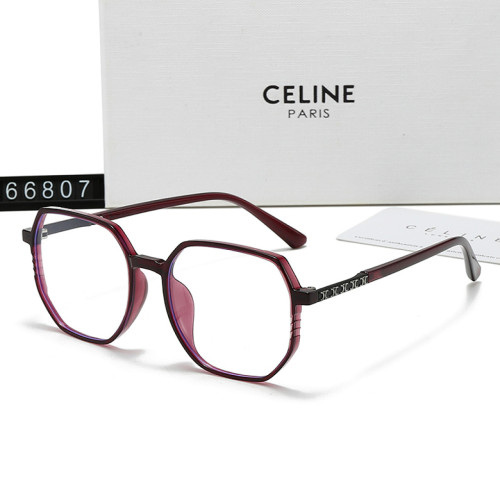 CE Sunglasses AAA-583