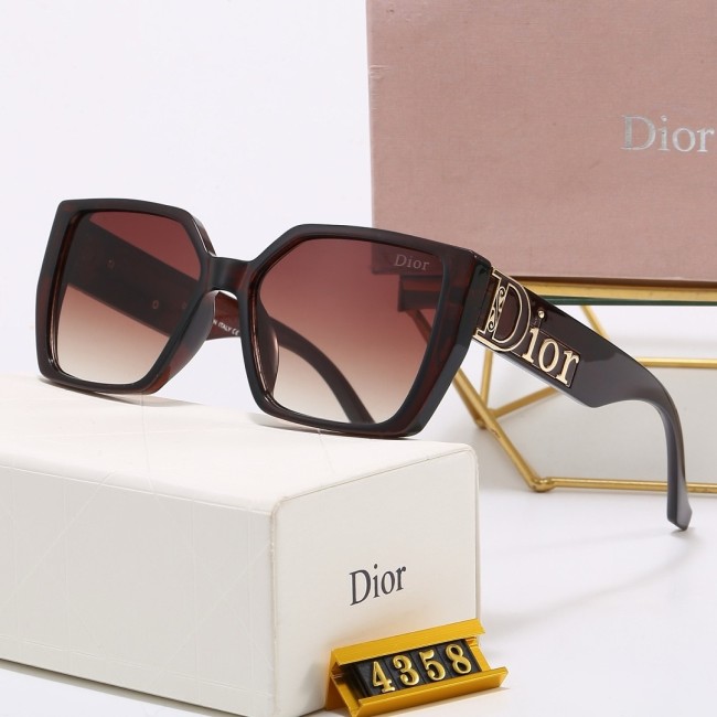 Dior Sunglasses AAA-551