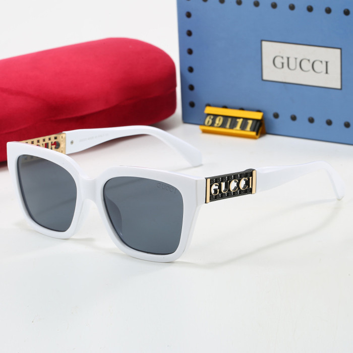 G Sunglasses AAA-1799