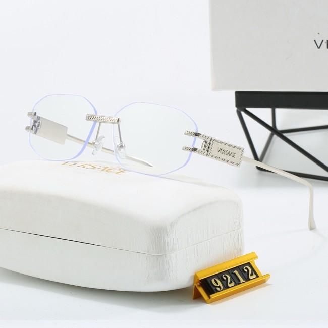 Versace Sunglasses AAA-737