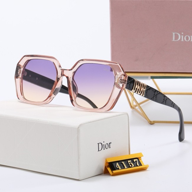 Dior Sunglasses AAA-769