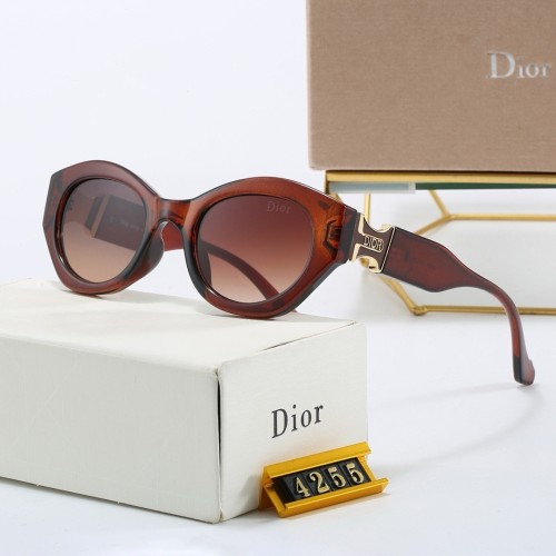 Dior Sunglasses AAA-735