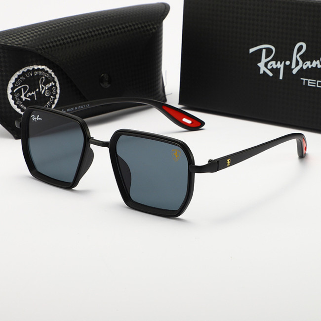RB Sunglasses AAA-463