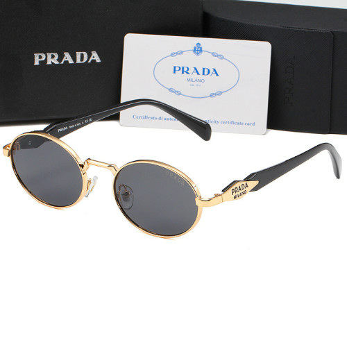 Prada Sunglasses AAA-704