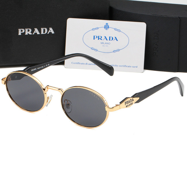 Prada Sunglasses AAA-704