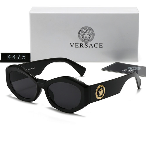 Versace Sunglasses AAA-728