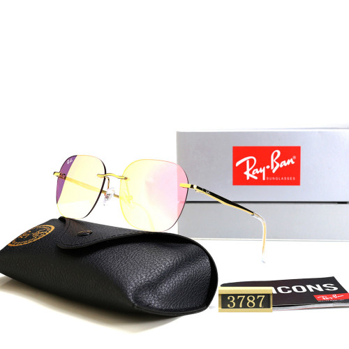 RB Sunglasses AAA-304