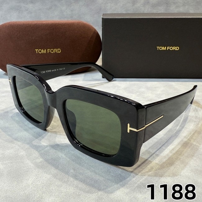 Tom Ford Sunglasses AAA-475