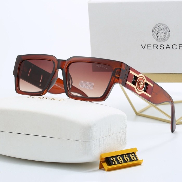 Versace Sunglasses AAA-656