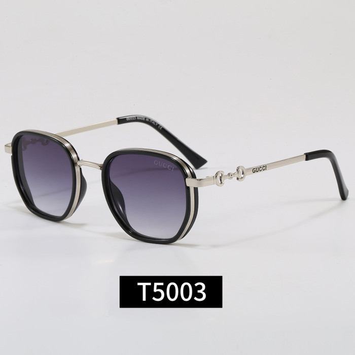 G Sunglasses AAA-2107