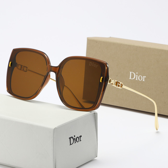 Dior Sunglasses AAA-513