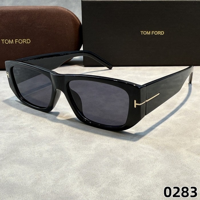 Tom Ford Sunglasses AAA-248