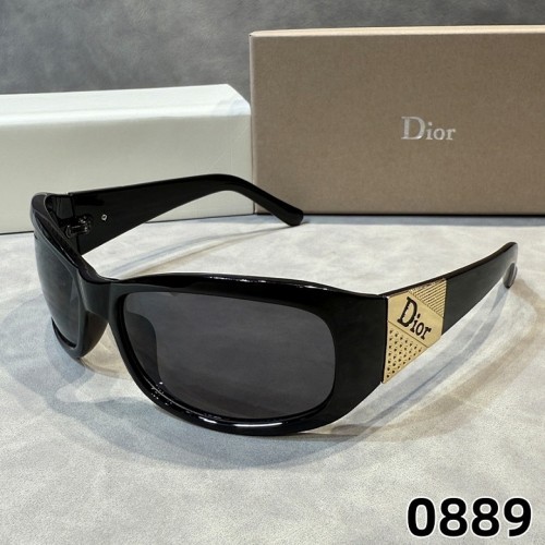 Dior Sunglasses AAA-702