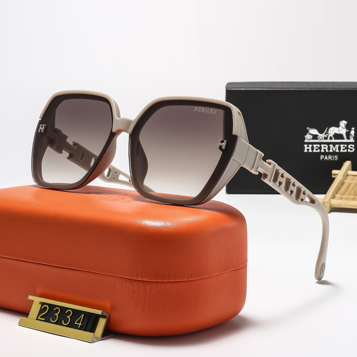 G Sunglasses AAA-2197