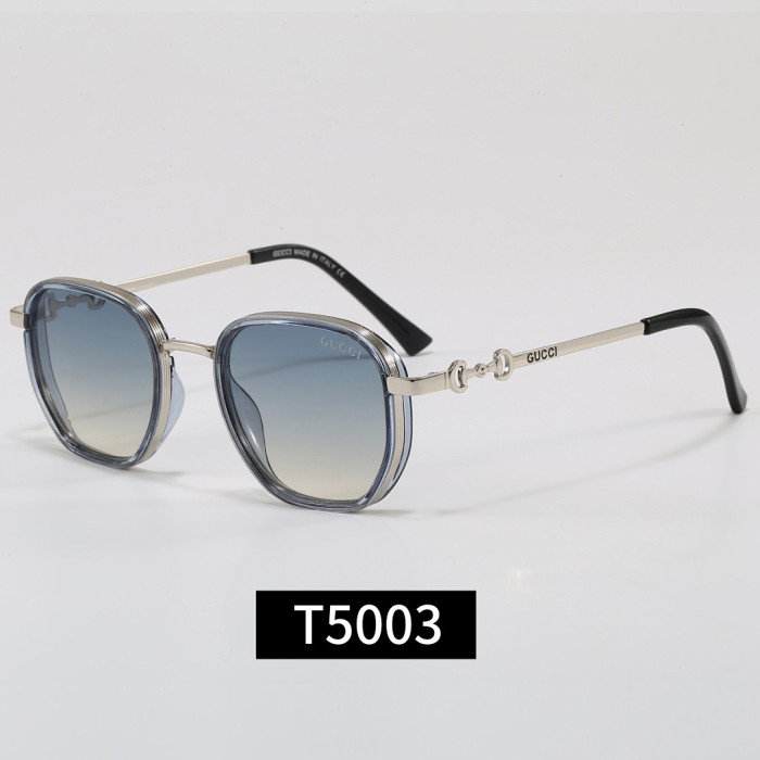G Sunglasses AAA-2109