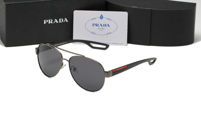 Prada Sunglasses AAA-720