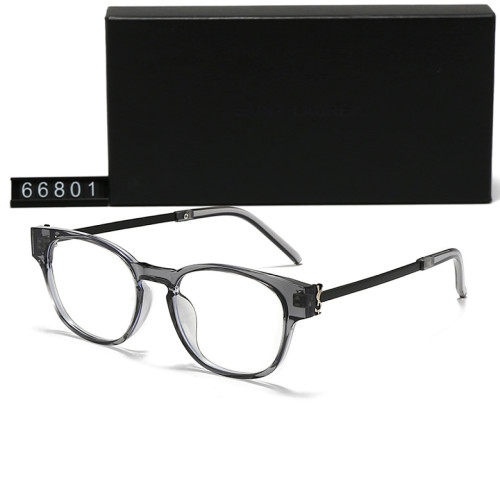 YL  Sunglasses AAA-300
