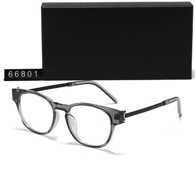 YL  Sunglasses AAA-300