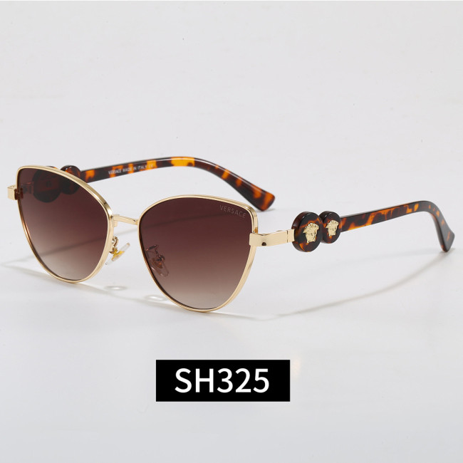 Versace Sunglasses AAA-871